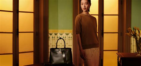 prada lookbook chinese new year|Chinese New Year .